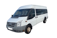 17-seater-minibus-old11-plate
