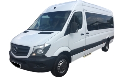 mercedes-minibus-hire