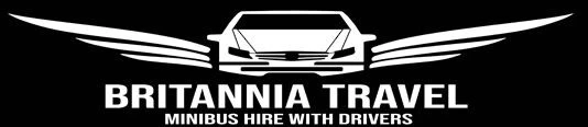 Selby Minibus Hire With Driver